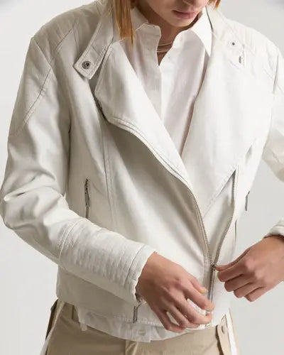 CAMPERA KRUSH