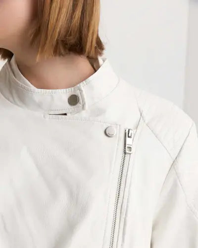 CAMPERA KRUSH