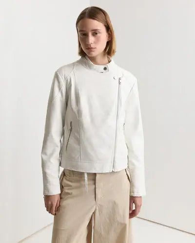 CAMPERA KRUSH