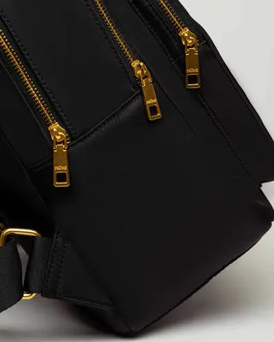 MOCHILA BOLT EN NYLON