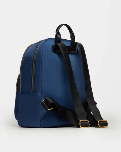 MOCHILA BOLT EN NYLON