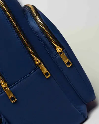 MOCHILA BOLT EN NYLON