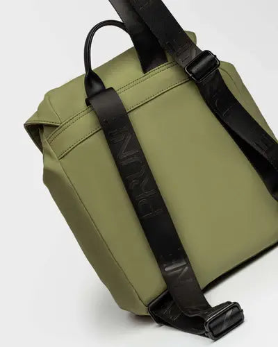 MOCHILA FLIGHT EN NYLON