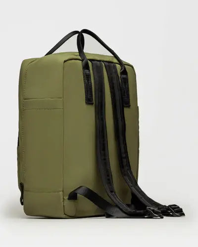 MOCHILA FOREST EN NYLON