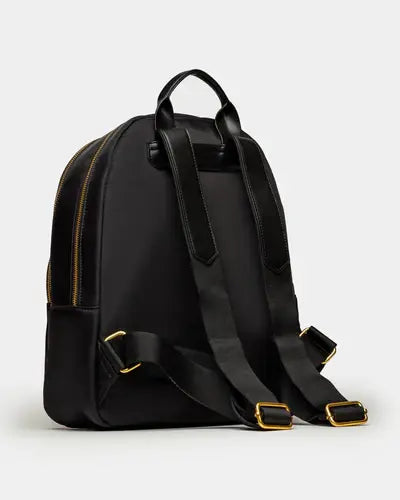 MOCHILA BOLT EN NYLON