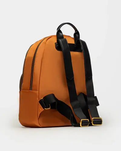 MOCHILA BOLT EN NYLON