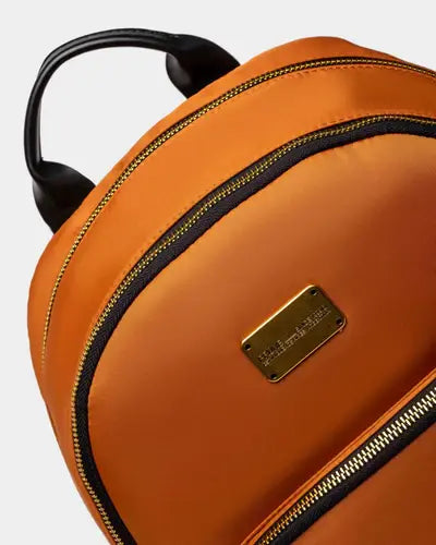 MOCHILA BOLT EN NYLON