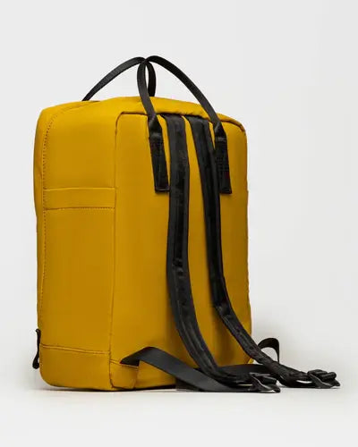 MOCHILA FOREST EN NYLON