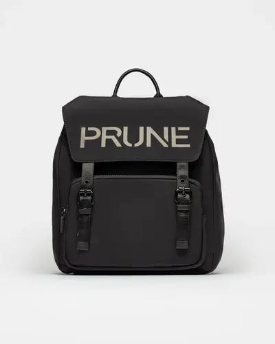 MOCHILA FLIGHT EN NYLON