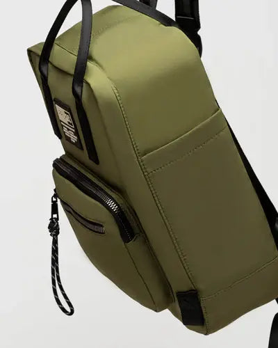 MOCHILA FOREST EN NYLON