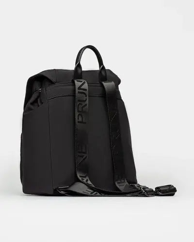 MOCHILA FLIGHT EN NYLON