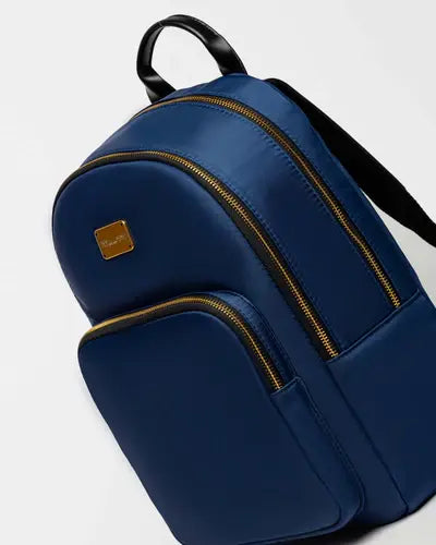 MOCHILA BOLT EN NYLON