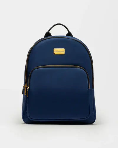 MOCHILA BOLT EN NYLON