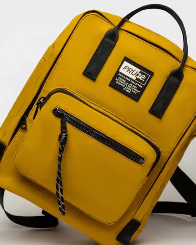 MOCHILA FOREST EN NYLON