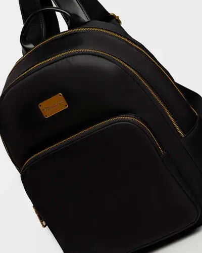 MOCHILA BOLT EN NYLON