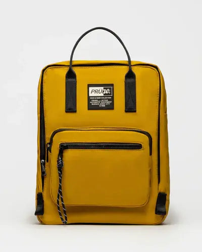 MOCHILA FOREST EN NYLON