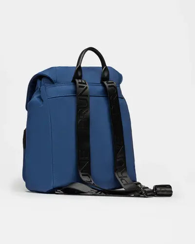 MOCHILA FLIGHT EN NYLON