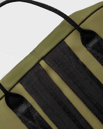 MOCHILA FOREST EN NYLON